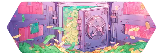 Изображение, демонстрирующее рекламное предложение 50 фриспинов от Френдс, подчеркивающее ориентацию казино на криптовалютные транзакции.