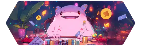 Изображение, демонстрирующее рекламное предложение барабаны от топ-провайдера и получай награды каждый день